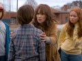 Foto de Stranger Things