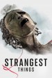 Strangest Things