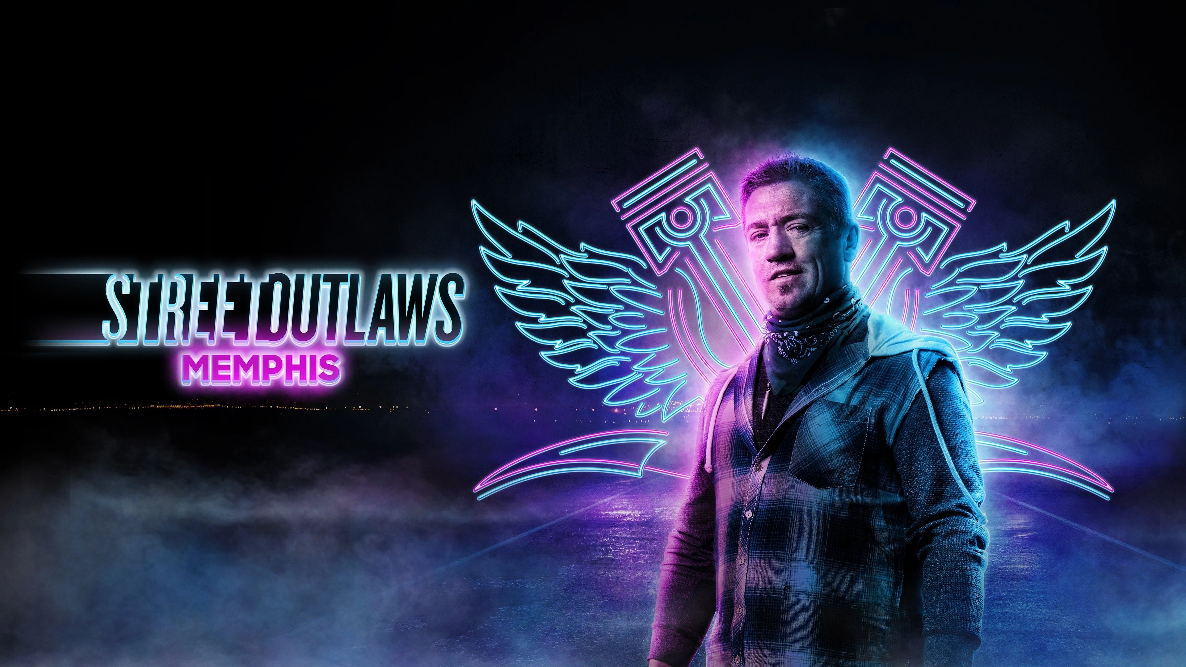 Foto de Street Outlaws: Memphis