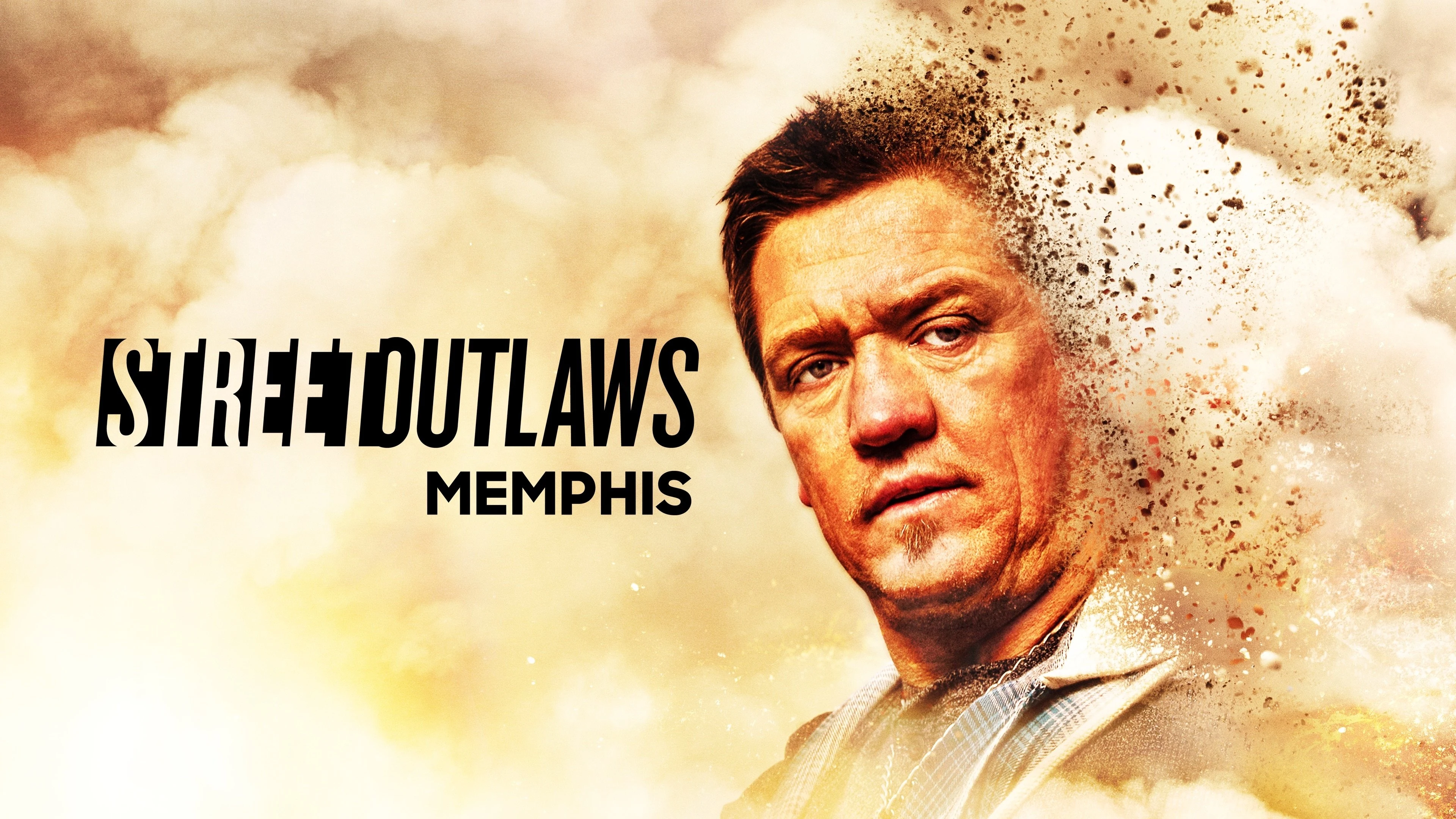 Foto de Street Outlaws: Memphis