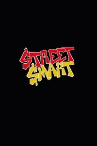 Serie Street Smart