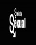 Strictly Sexual