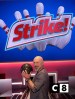 Strike!