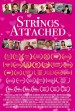 Strings Attached
