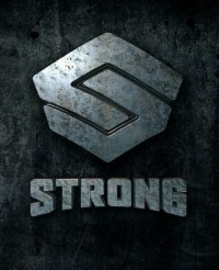 Serie S.T.R.O.N.G.