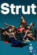Strut