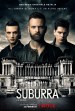 Suburra: Blood on Rome