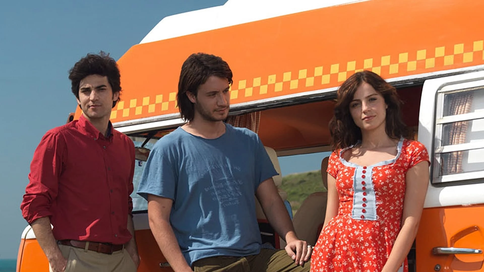 Foto de Sudan Bikmis Baliklar