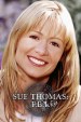 Sue Thomas