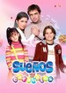 Sueños y caramelos