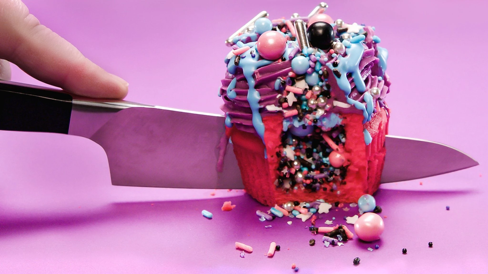 Foto de Sugar Rush