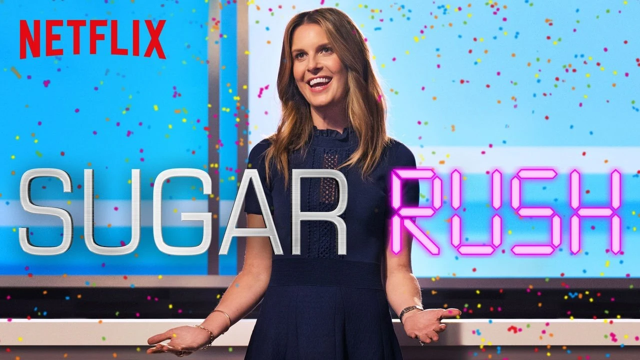 Foto de Sugar Rush