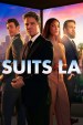 Suits: LA