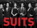 Foto de Suits: La clave del éxito