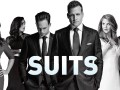 Foto de Suits: La clave del éxito
