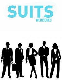 Serie Suits Webisodes