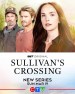 Sullivan's Crossing
