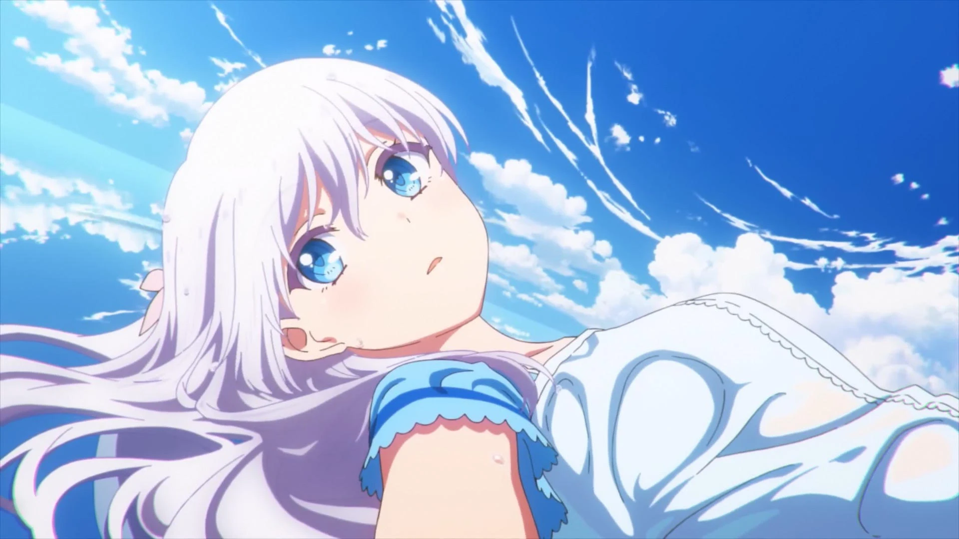 Foto de Summer Pockets