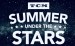 Summer Under the Stars