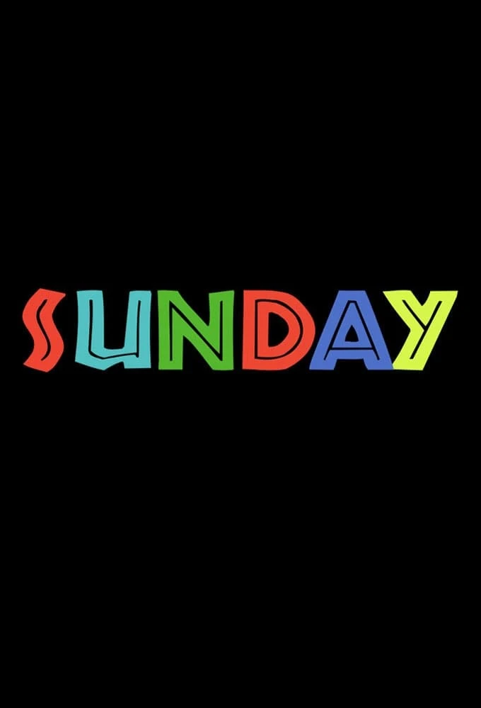 Poster  de Sunday