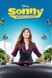 Sunny entre estrellas