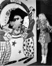 Super Circus