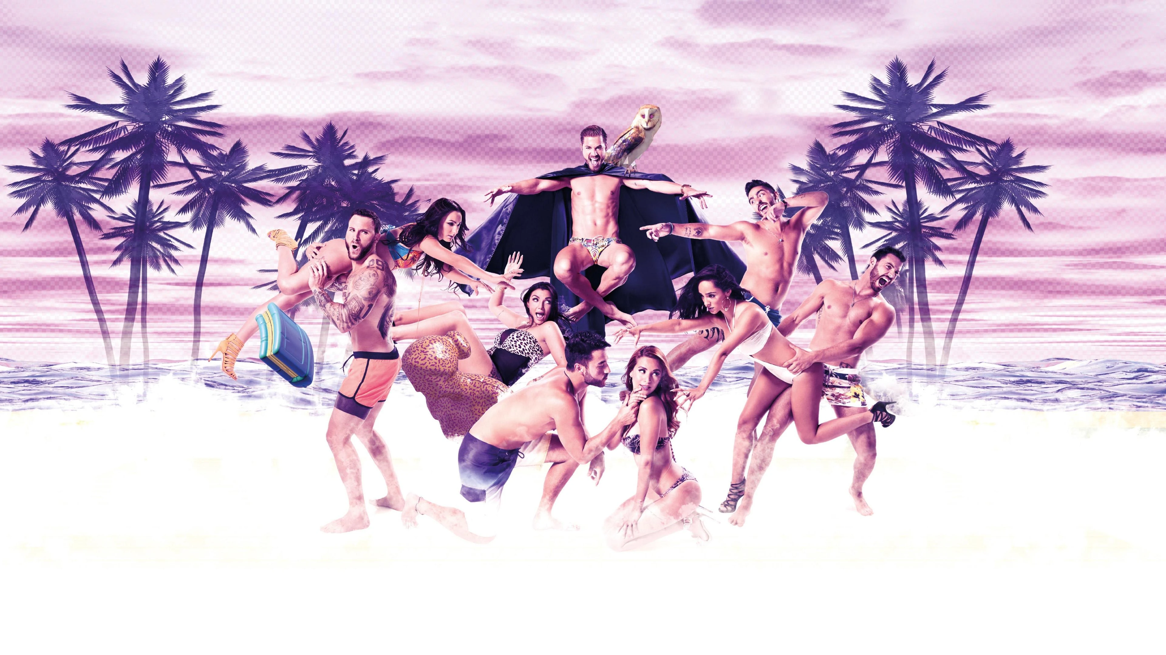 Foto de Super Shore
