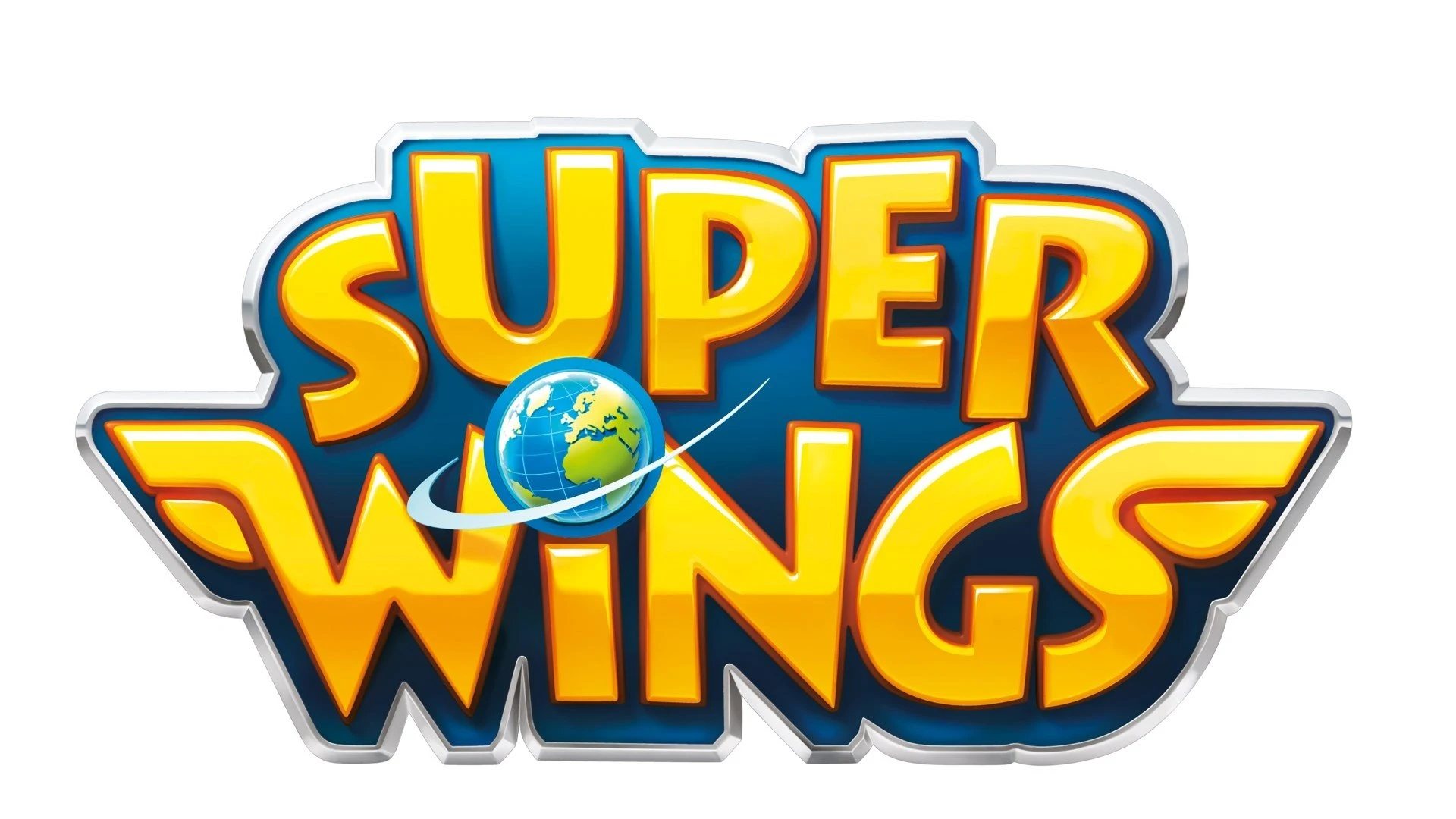 Foto de Super Wings