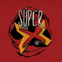 Súper X