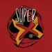 Súper X