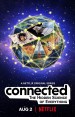 Superconectados: la ciencia que se esconde detrás de todo