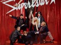 Foto de Superestar