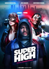 Serie SuperHigh