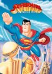 Superman TAS