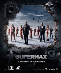 Serie Supermax