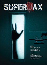 Serie Supermax