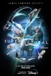 Super Natural