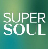 SuperSoul