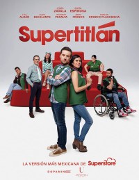 Supertitlán