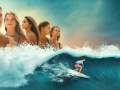 Foto de Surf Girls Hawai'i