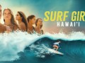 Foto de Surf Girls Hawai'i