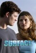 Surface
