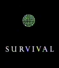 Serie Survival