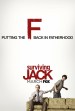 Serie Surviving Jack
