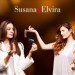 Susana y Elvira, La Serie