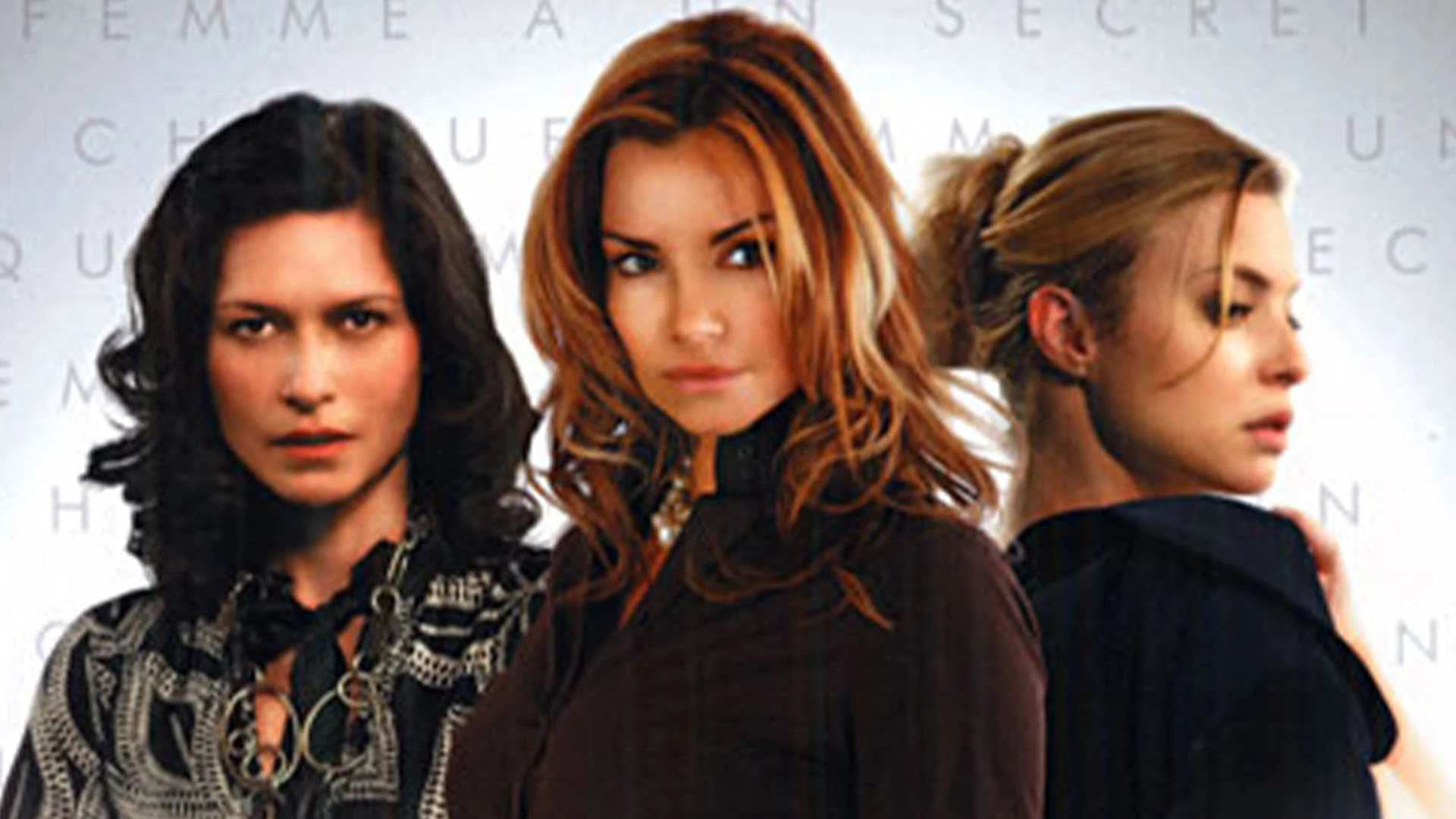 Foto de Secrets