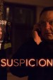 Suspicion