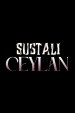 Sustali Ceylan