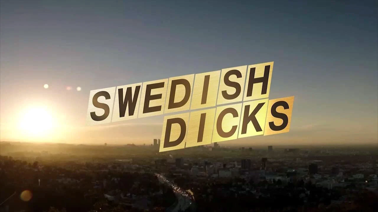 Foto de Swedish Dicks