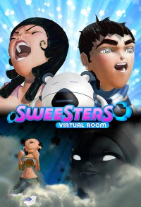 Serie Sweesters: Virtual Room